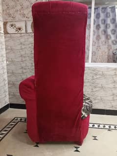 Coffee Chairs for Sale