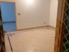 150 Yards House For Rent Model Colony Karachi