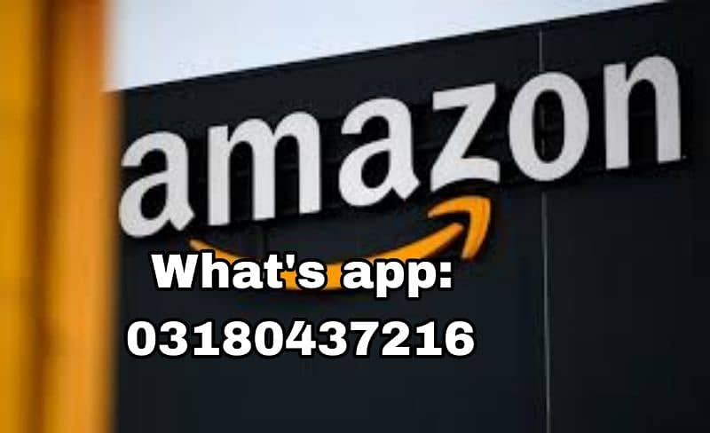 We are looking for Amazon FBA product hunter 0
