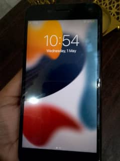 I phone 7 plus for sale