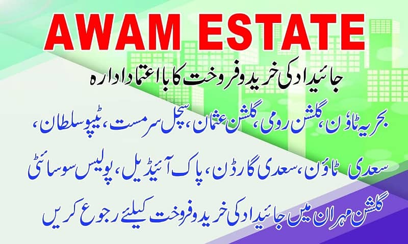 First Floor House for Rent Model Colony Karachi kazimbad commercial purpose 10
