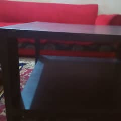 A Centre Table for sale