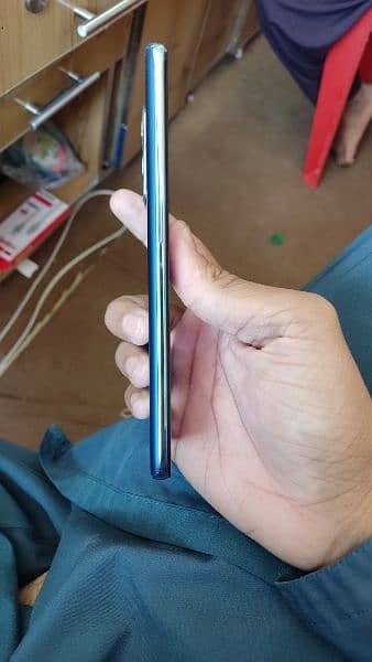 OnePlus 9 globle 1