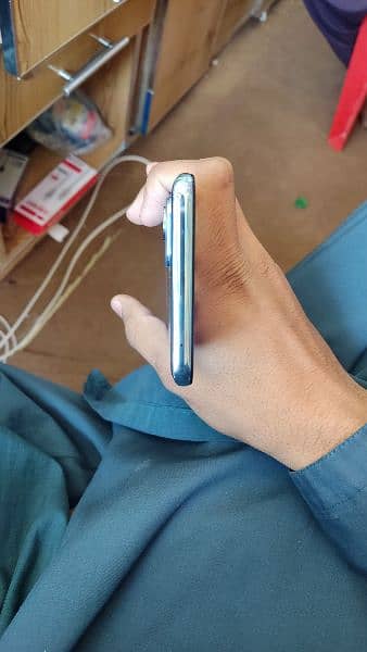 OnePlus 9 globle 2