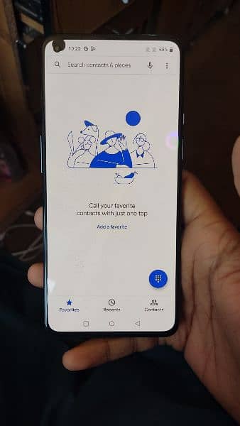 OnePlus 9 globle 4
