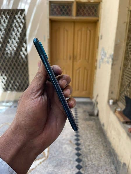 Huawei p30 lite for sale 4