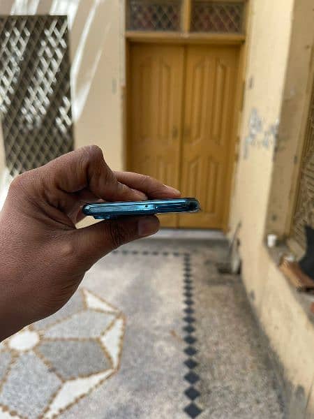 Huawei p30 lite for sale 5