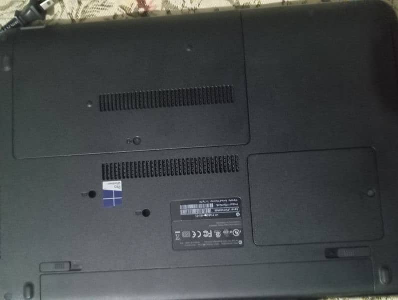 laptop for sale 2