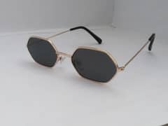 stylish sunglasses