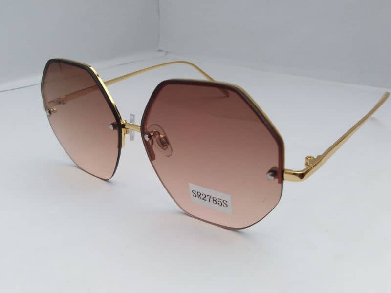 stylish sunglasses 12