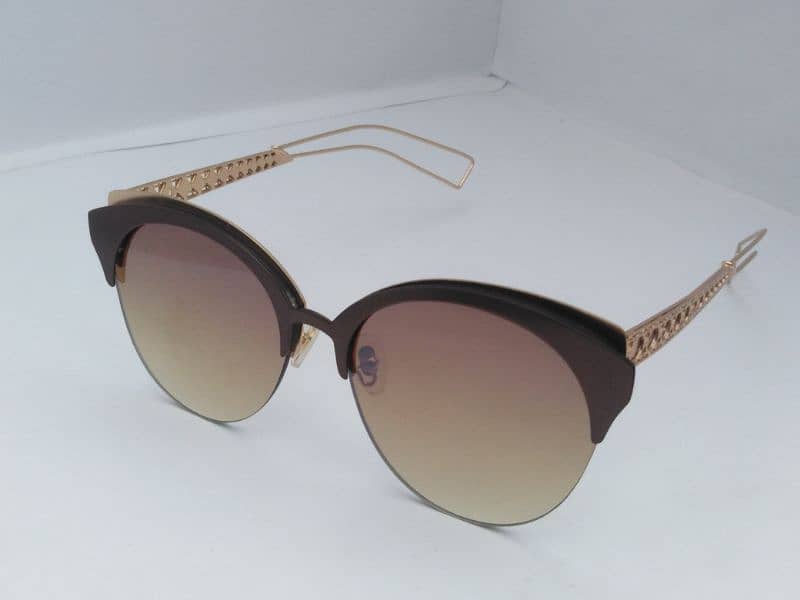 stylish sunglasses 15