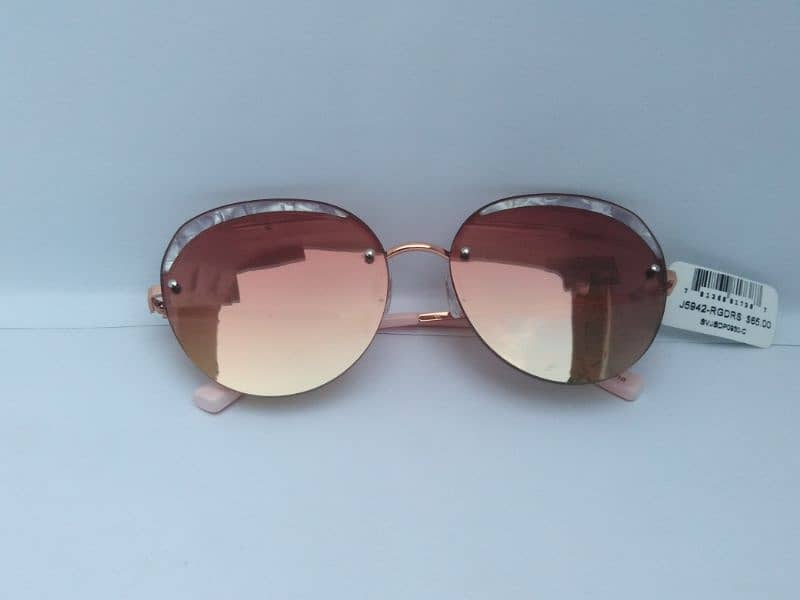 stylish sunglasses 16