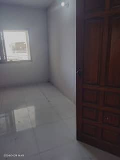 Well maintain 3 bed d/d Portion , block L - NorthNazimabad