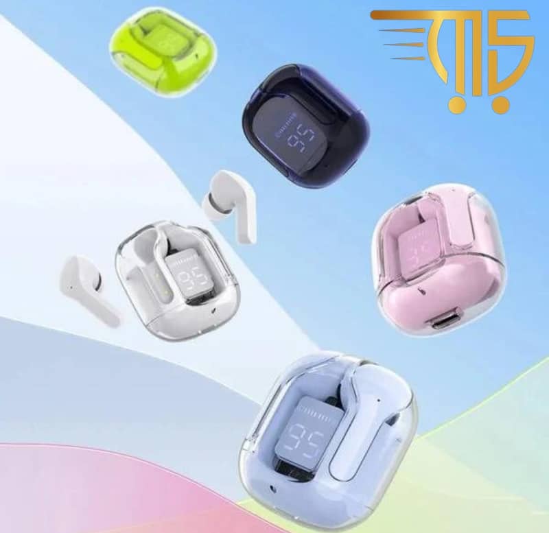 Wireless Type: Bluetooth EDR (both sides), Ultra with cover * Bluetoot 1