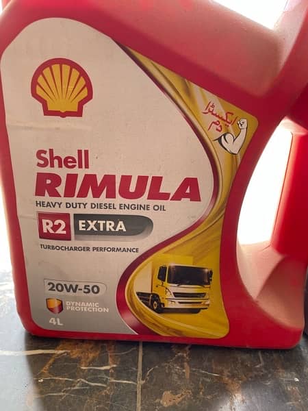 engine oil shell 20w-50 0
