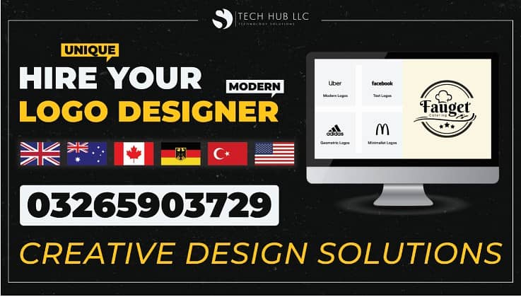 Website | Website Development | Website Design | Business Website 7