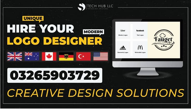Website Design | Ecommerce Website | SEO | Shopify | Digital Marketing 8