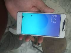 oppo A37 Pta approved  for sale 2/16 all ok only glass break