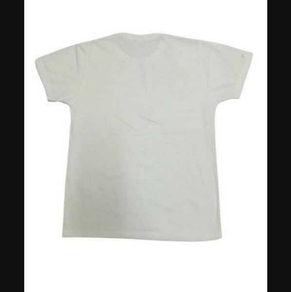 t shirt avalible with delivery rs is 1399 discount available 1