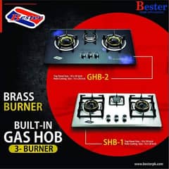 ELECTRIC imported KITCHEN GAS LPG STOVE HOOB HOB AIR HOOD 03044767637 0