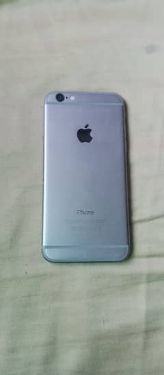 Apple I-phone 6