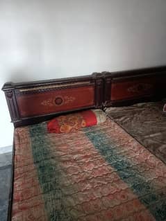 Single bed 02 for sale