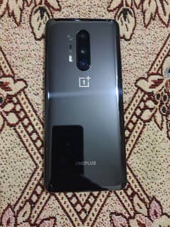 OnePlus 8 pro  ( 12 GB / 256 GB ) 03154415471 0