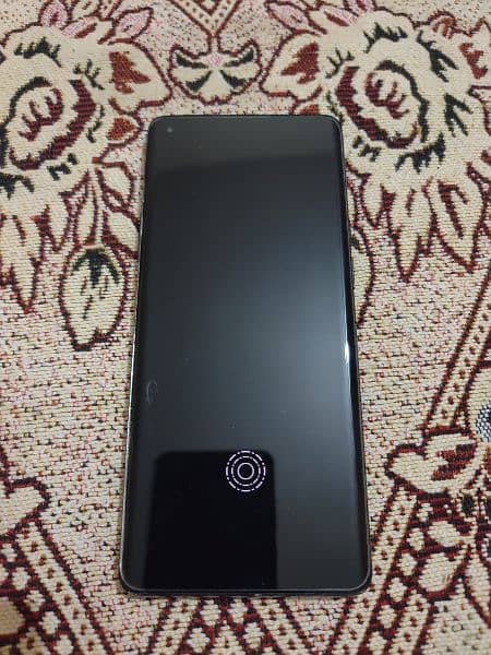 OnePlus 8 pro  ( 12 GB / 256 GB ) 03154415471 3