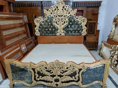 New lucky star furniture Rawalpindi this is a manufacturer company