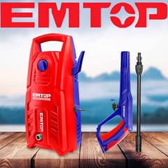 EMTOP