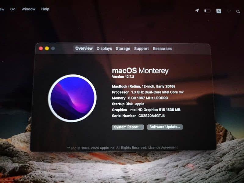 macbook Retina 12 inch Early 2016 MacBook Pro air M1 chip 2021 2020 18 1