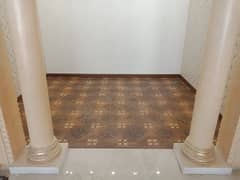 Wooden Floor in Mate and Gloss finish | carpet tile | vinyl Flooring 0