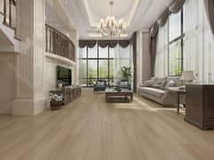 wooden floor vinyl flooring, pvc flooring in lahore fr office New 2024