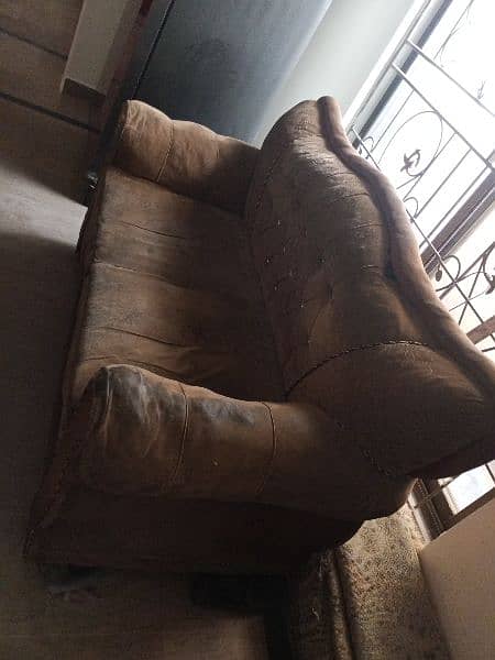 sofa set 0