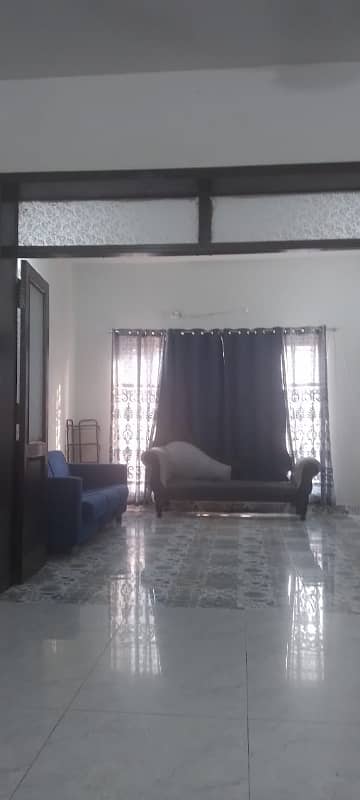 10 MARLA FOR SALE HOUSE IN ENGINEER TOWN 7