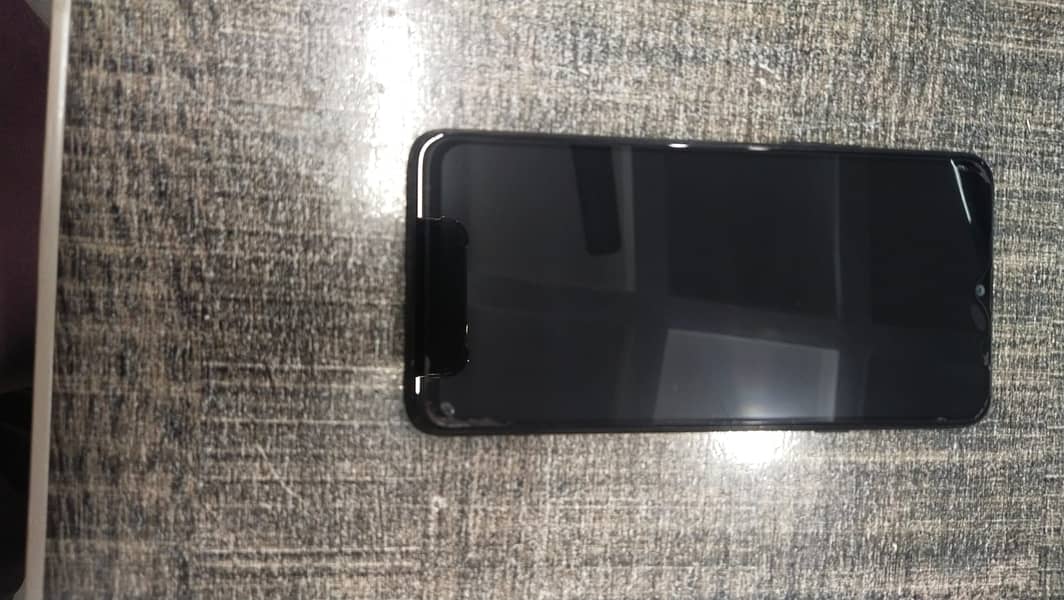 Samsung A20s for sale 0