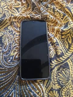 9/10 good condition infinix hot 10 play