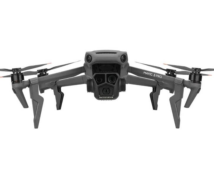 DJI wholesale Drone's Accessories 14