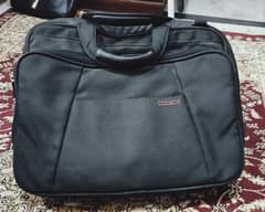 Laptop Bag