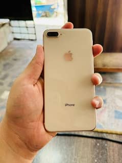 iphone 8 plus