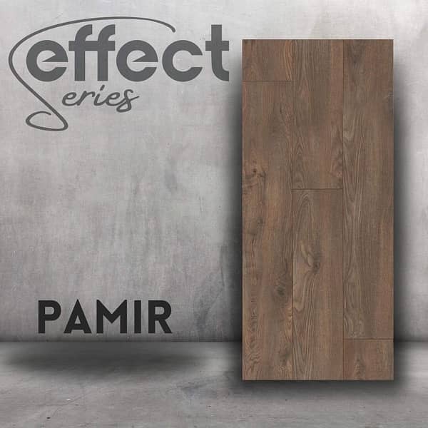 Laminate Wooden Floors, Wallpaper, Fluted Panels , Artificial grass 10