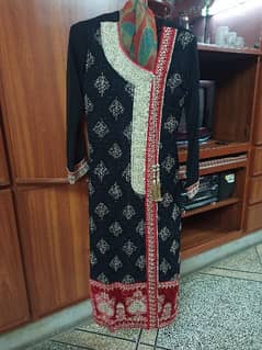 women dress