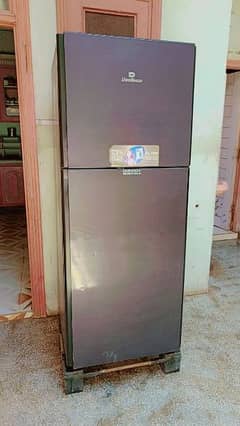 Haier fridge for sale new conditioner