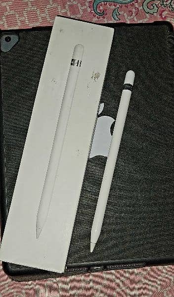 Apple Pencil (orignal) 1st Gen 1