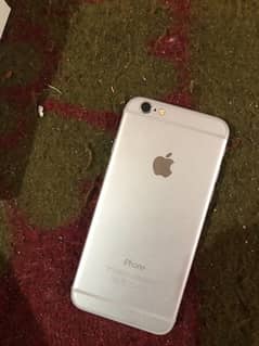 iphone 6 Pta approved for sale