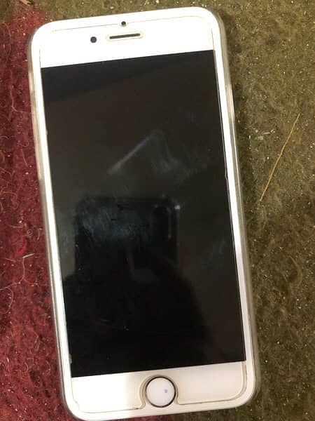 iphone 6 Pta approved for sale 5