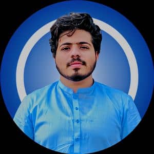 Usama Hafeez
