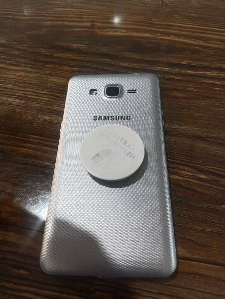 Samsung galaxy for sale 2
