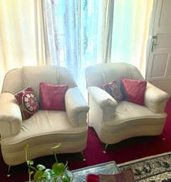 Sofa Seats for Sale