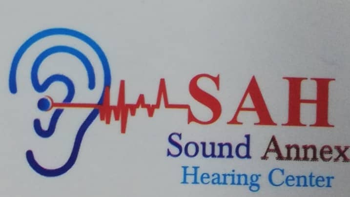 DigitalHearing Aid / Hearing Aid / Aid Hearing 0